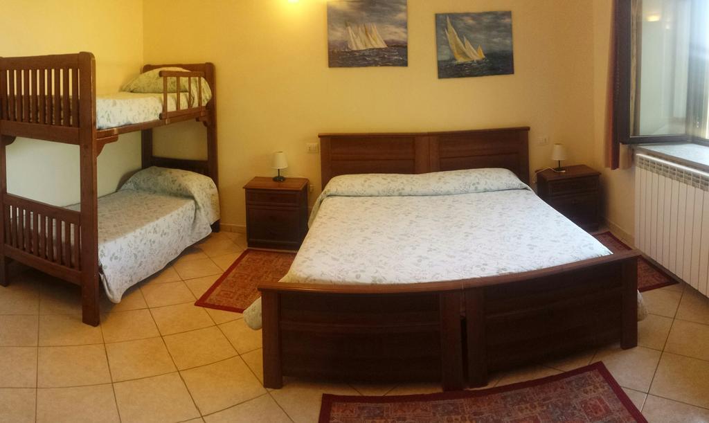 Quadruple Room,258155877:JPEG